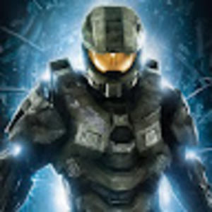 Meet your Posher, Johnathan